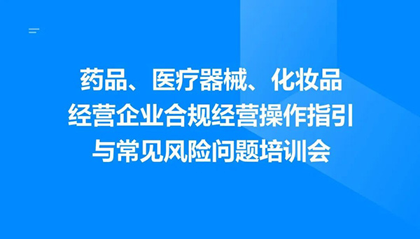j9.com-(中国区)九游会j9官方网站