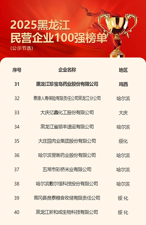 1761204925 j9.com-(中国区)九游会j9官方网站