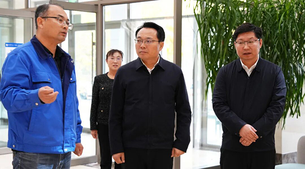 j9.com-(中国区)九游会j9官方网站