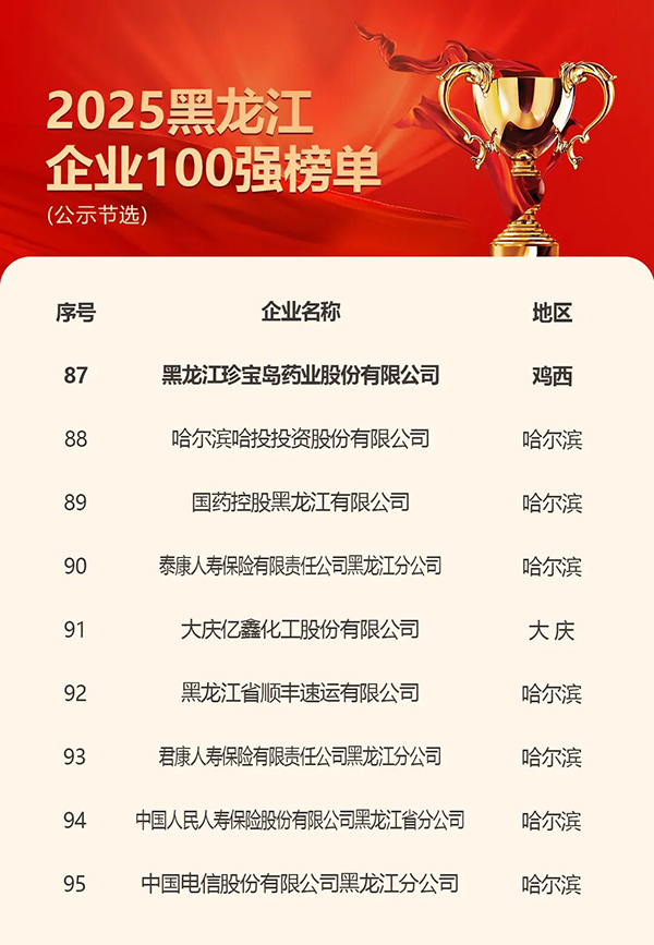 1761209857 j9.com-(中国区)九游会j9官方网站