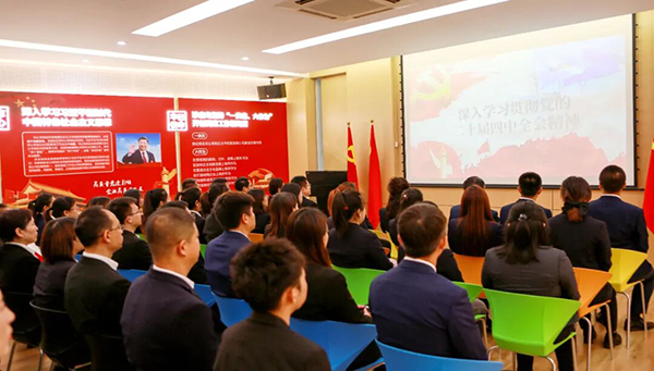 1761715686 j9.com-(中国区)九游会j9官方网站