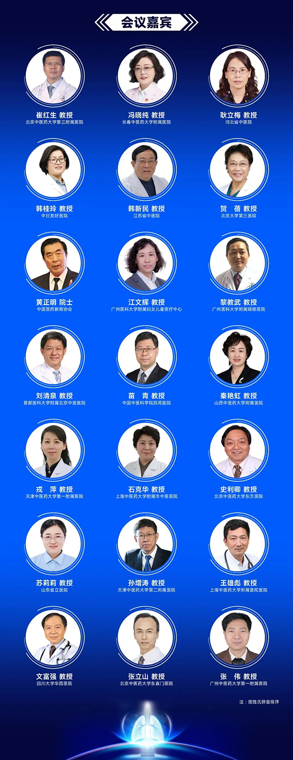 1762827941 j9.com-(中国区)九游会j9官方网站