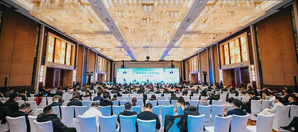 j9.com-(中国区)九游会j9官方网站