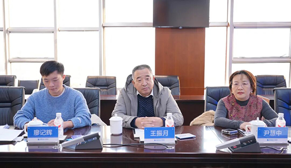 j9.com-(中国区)九游会j9官方网站