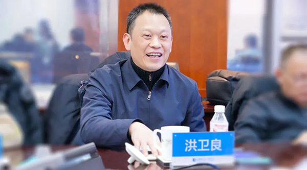 j9.com-(中国区)九游会j9官方网站