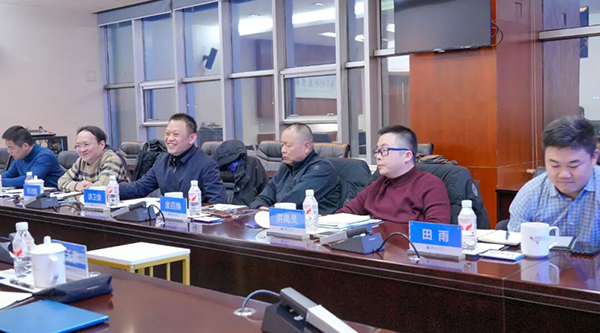 j9.com-(中国区)九游会j9官方网站