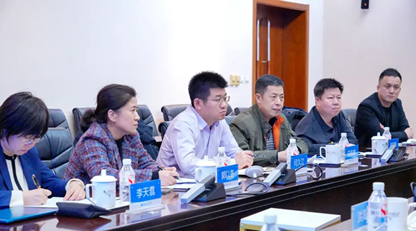 j9.com-(中国区)九游会j9官方网站