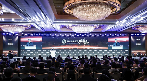 j9.com-(中国区)九游会j9官方网站