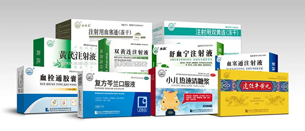 1765252856 j9.com-(中国区)九游会j9官方网站