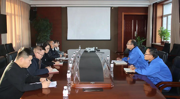 j9.com-(中国区)九游会j9官方网站