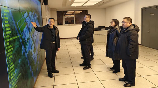 j9.com-(中国区)九游会j9官方网站