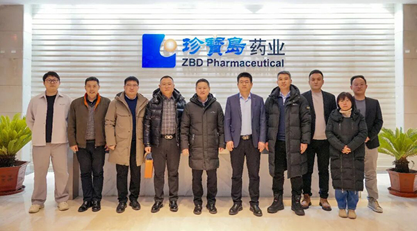 1767076292 j9.com-(中国区)九游会j9官方网站
