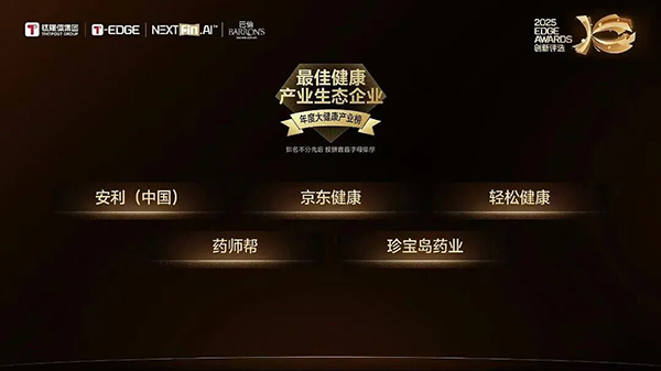 1767079816 j9.com-(中国区)九游会j9官方网站