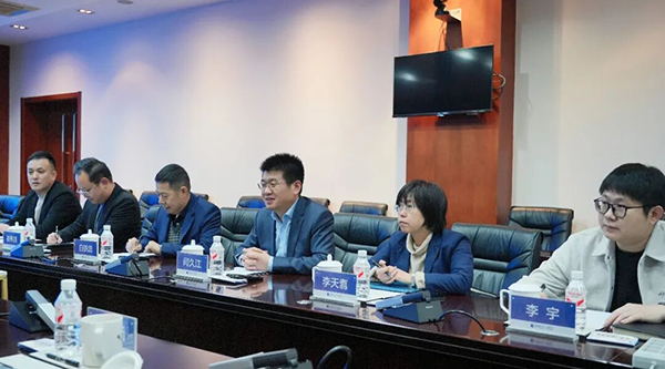 1767081669 j9.com-(中国区)九游会j9官方网站