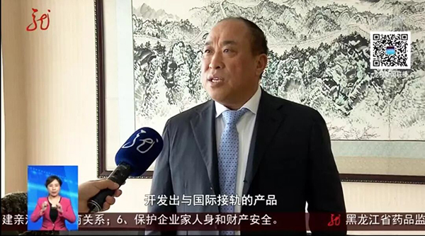 1767503566 j9.com-(中国区)九游会j9官方网站