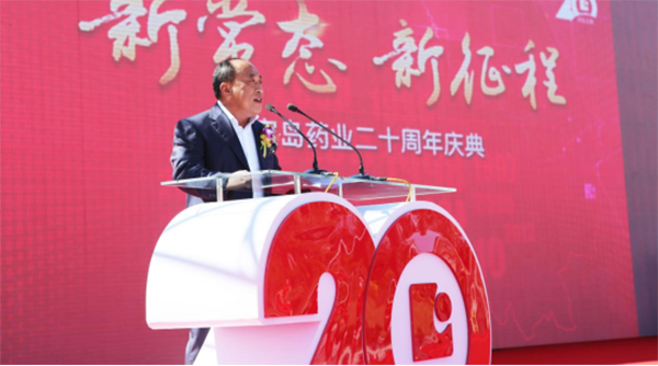 1767504917 j9.com-(中国区)九游会j9官方网站