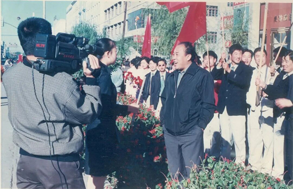 1767506064 j9.com-(中国区)九游会j9官方网站