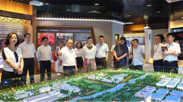 1767506432 j9.com-(中国区)九游会j9官方网站