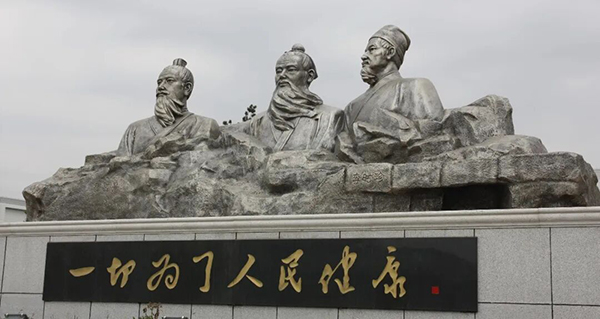 1767511139 j9.com-(中国区)九游会j9官方网站