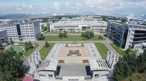 1767511729 j9.com-(中国区)九游会j9官方网站