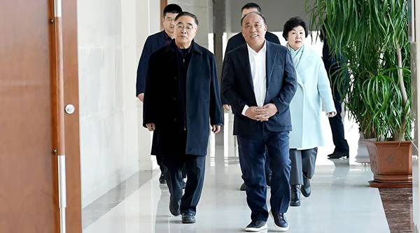 1767511800 j9.com-(中国区)九游会j9官方网站