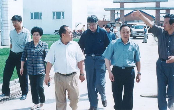 1767512473 j9.com-(中国区)九游会j9官方网站