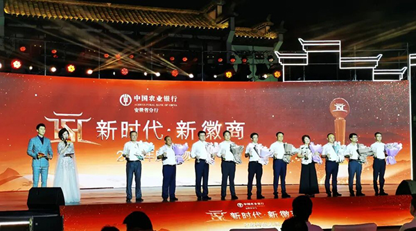 1767512929 j9.com-(中国区)九游会j9官方网站