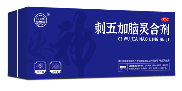 j9.com-(中国区)九游会j9官方网站