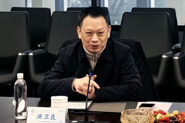 1768881126 j9.com-(中国区)九游会j9官方网站