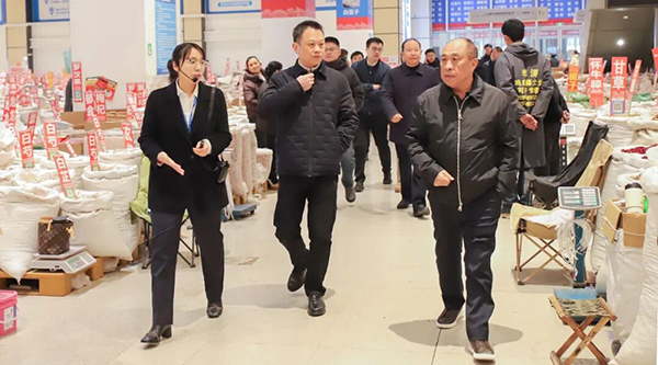 1768883550 j9.com-(中国区)九游会j9官方网站