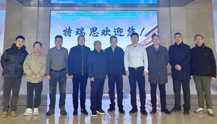 j9.com-(中国区)九游会j9官方网站