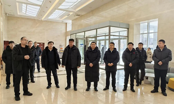 1770105438 j9.com-(中国区)九游会j9官方网站