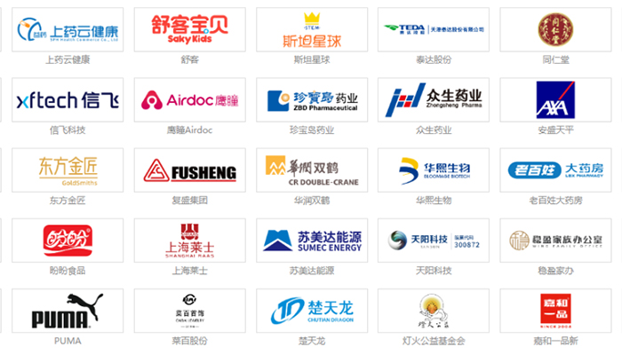 j9.com-(中国区)九游会j9官方网站