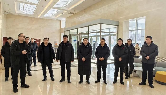 j9.com-(中国区)九游会j9官方网站