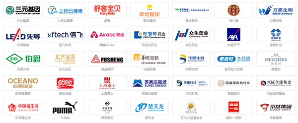 j9.com-(中国区)九游会j9官方网站