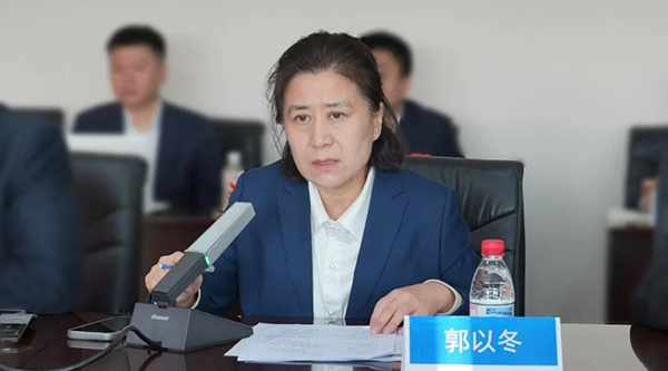 j9.com-(中国区)九游会j9官方网站