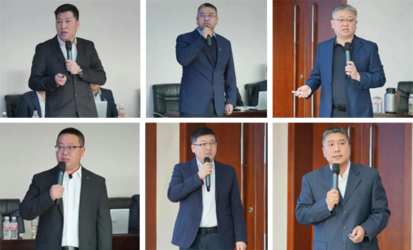 j9.com-(中国区)九游会j9官方网站