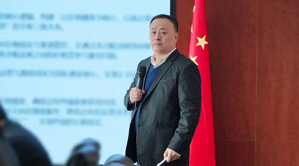 j9.com-(中国区)九游会j9官方网站