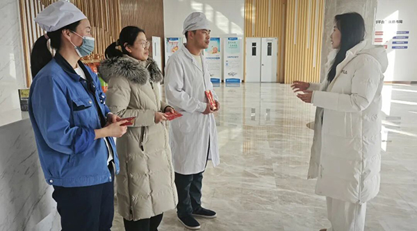 1772416782 j9.com-(中国区)九游会j9官方网站