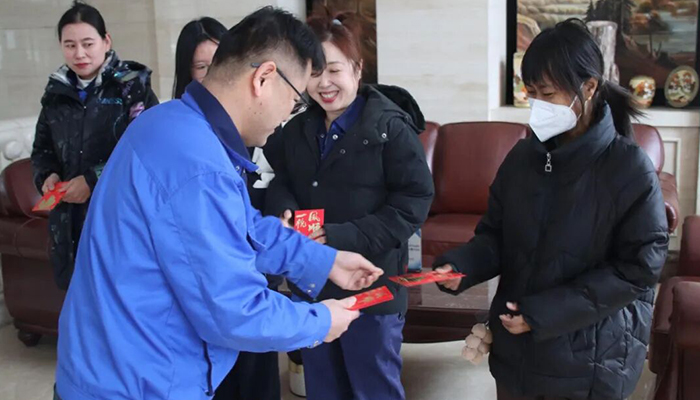 j9.com-(中国区)九游会j9官方网站