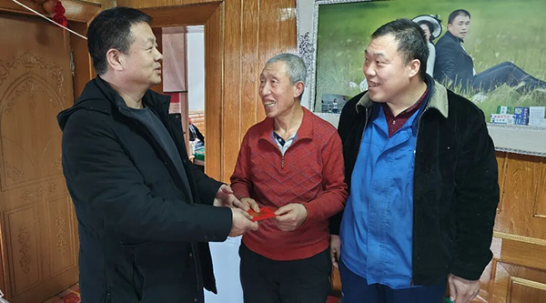 j9.com-(中国区)九游会j9官方网站