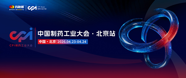1772426545 j9.com-(中国区)九游会j9官方网站