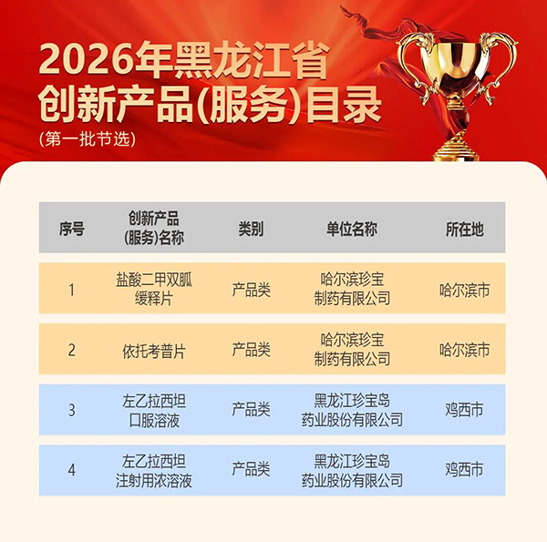 1772614114 j9.com-(中国区)九游会j9官方网站