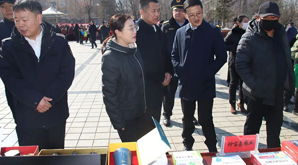 j9.com-(中国区)九游会j9官方网站