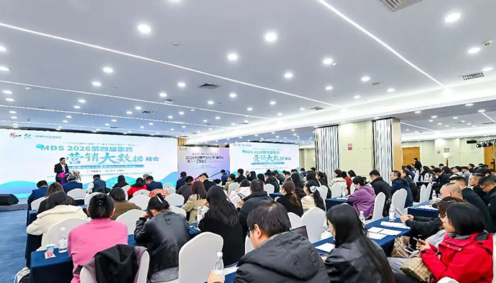 j9.com-(中国区)九游会j9官方网站