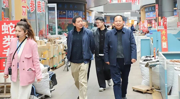 j9.com-(中国区)九游会j9官方网站