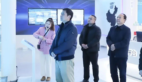 j9.com-(中国区)九游会j9官方网站