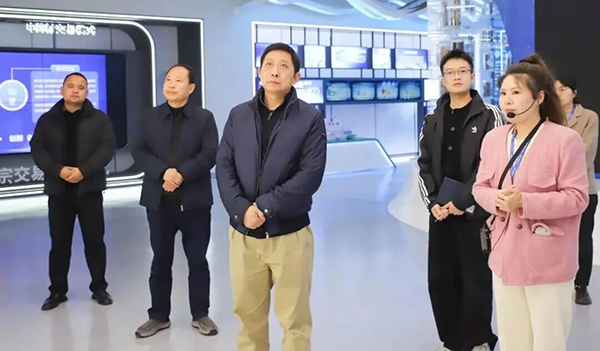 j9.com-(中国区)九游会j9官方网站