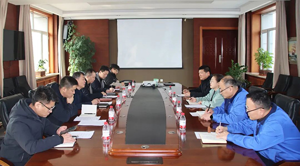 1776074769 j9.com-(中国区)九游会j9官方网站