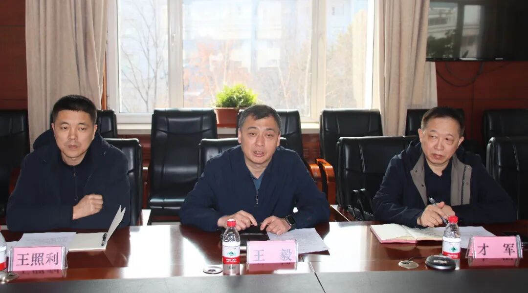 1776075848 j9.com-(中国区)九游会j9官方网站